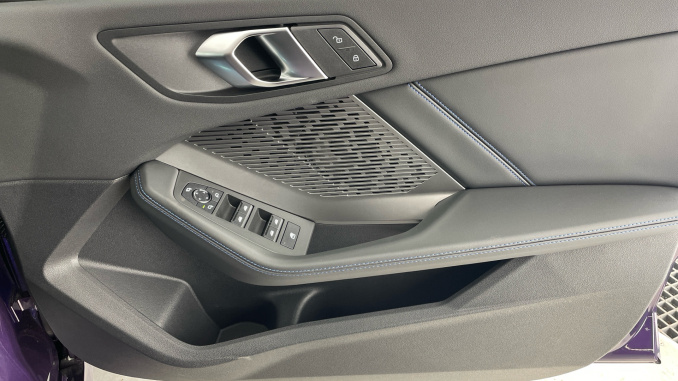 BMW 2 Series 220 M Sport 4dr Step Auto Petrol Saloon - Image 49